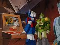 Transformers: The Movie Part 6