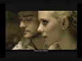 Natures Law [Ft Justin and Scarlett from What goes around]