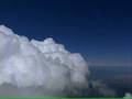 I'll Fly Away - Allison Krauss