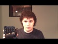 The Weekly Marmot -- Episode 3