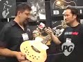 Babicz 12 String Review Babicz 12 String Review
