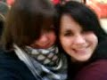 Emos beim Schoppen...I. Act