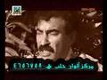 inan nakim adnan dilbirin/عد نان دلبرين