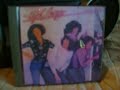 High Inergy - Lovin Fever 1978