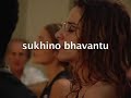 Go vegan to stop global warming!Part -1 Jivamukti Yoga  NYC