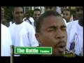 videos de Battle Part 1.mpg