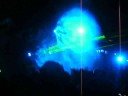 Green&Blue08 DIESE lichter