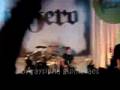 Assistir ao v�deo