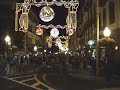 Madeira Noite do Mercado - part 1