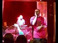 juaninacka-espa-a-sevilla-y-yo-.html