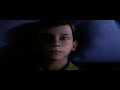 The Polar Express (Theatrical Trailer #1)