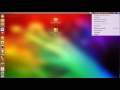 en este vídeo les enseño como añadir 2 funciones muy buenas al launcher de unity en ubuntu 12.04. la función de minimizar las ventanas desde el laucher de unity y la Dodge windows (esquivar ventanas). los comandos son los siguientes: sudo apt-add-repository ppa:ikarosdev/unity-revamped sudo apt-get update sudo apt-get upgrade si queremos revertir el proceso y volver a nuestro launcher original usamos los siguientes comandos: sudo apt-get install ppa-purge sudo ppa-purge ppa:ikarosdev/unity-revamped