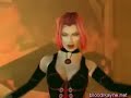 BloodRayne MV