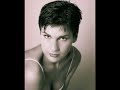 ????? ?????? rania kourdi