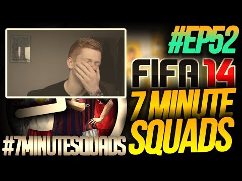 Team - 3000 LIKES FOR A SET UP VID TOMO!!! Cheap + Trusted FIFA 14 Coins ▻ http://www.thefifashop.co.uk ▻ 5% off discount code when using 'Jack54HD' http://www.twi...