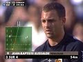 Stade Toulousain - ASM (demi-finale)