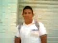 Chiva.3gp