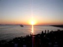 sunset ibiza 2008 sunset ibiza 2008