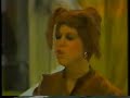 carol burnett   gone with the wind part 2