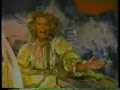 carol burnett   gone with the wind part 2