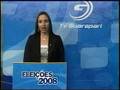 chamada 2º debate