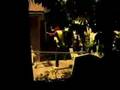 Elephant Man's Five-0 Featuring Wyclef
