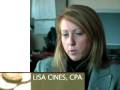 Financial Literacy Tips from CPAs
