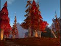 Machinawow Private Server