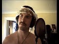 Kamratf�reningen badboll - R�da faran