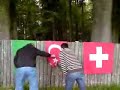 t-rkei-23-deutschland-kurden-feiern-deutschlands-sieg-.html