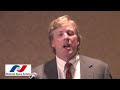 Thomas Pickens @ ISDC 3 Thomas Pickens @ ISDC 3
