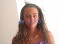 belle vidéooo