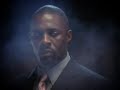 The Wire - The sequel
