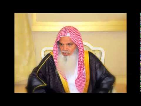 سوة البقرة بصوت الشيخ علي عبد الرحمن الحذيفي