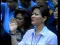 GURDUR DIBABTIS OLEH PENDETA GURDUR DIBABTIS OLEH PENDETA