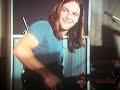 All Of My Love - Syd All Of My Love - Syd