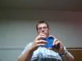videos de VGA fan cooler.mp4