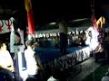 Barisan Rakyat at DAP Ceramah USJ PT2