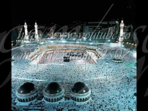 GEMA INDAH SUARA TAKBIR