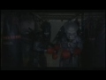 Alien vs Predator: Face to Face (Space Channel / Kropserkel.com) Alien vs Predator: Face to Face (Space Channel / Kropserkel.com)