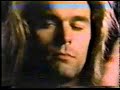 SIGNAL \"Does it feel like love\"
