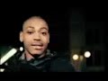 GRIME UK