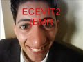 BİRK@N