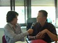 interview organisation