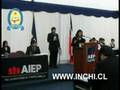 INSTITUTO AIEP