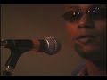 I Got a Woman - C.J. Chenier
