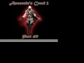 Assassin's Creed 2 - part 40