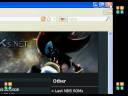 How to get Project 64k