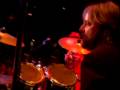 ALO CD RELEASE PARTY PROMO!