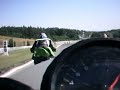 CEC - 1 lap CEC - 1 lap